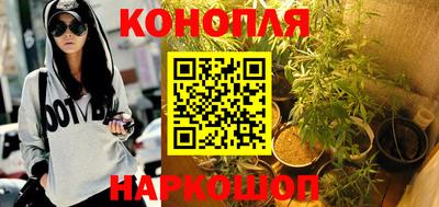 MDMA Лесосибирск